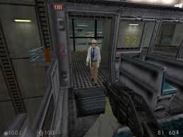 Half Life 1 Images?q=tbn:ANd9GcRk1OkWZA28tXBbzAzl-kMN7G53TQEPTllMHZjkbu3ohIiymUjx1w