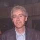 Eamonn Wall
