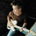 http://theguitarbuzz.com/wp-content/uploads/2010/02/Jonny-Lang.jpg