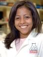 Sandra Bustamante-Lopez. CityLab Academy, 2005 Graduate; Biomed graduate ... - Sandra