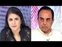 Mercy for Rajiv Gandhi's assassins: Tamil politics a challenge to fair