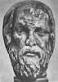 Aristippus [Internet Encyclopedia of Philosophy]
