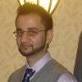 Abbas Raza