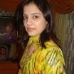 Nida Khan. female. Lahore, Pakistan