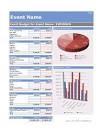 Microsoft Offices Free Event Planning Template PlanAnEvent