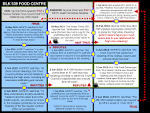 The Heart Truths | To Keep Singaporeans Thinking by Roy Ngerng ...