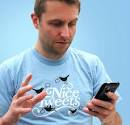 Nice Tweets