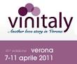 Vinitaly 2011