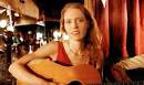 Gillian Welch Image ACM Awards | Tune In Music City | The Tennessean Picture 4