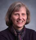 Karin E. Larson