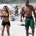 Celebrity oh Celebrities: Ciara Boyfriend