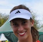 Tennis Andrea Petkovic - Andrea-Petkovic-tennis-31179678-1063-1034