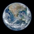 A View from the Right -- commentary on Science, Politics, &amp; Religion