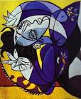 Pablo Picasso