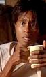 Lettie Mae in True Blood