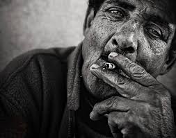 اواتار دخترونه و پسرونه(سیگاری) 1