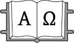 Alpha and Omega