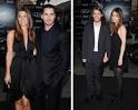 CHRISTIAN BALE / EMILE HIRSCH