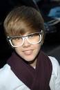 very cute with glasses!