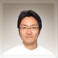 院長 荻野雅宏 おぎのまさひろ