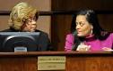 Updated: Acting Mayor Carole Smitherman fires Deborah Vance-Bowie ...