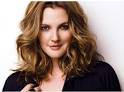 Drew Barrymore