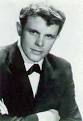 ממשיכים עם 30/12. Del Shannon