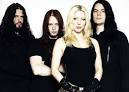 Arch Enemy photo