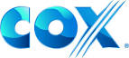Cox Communication enters wireless market, to sell smartphones in ...