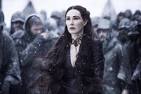 Game Of Thrones Season 5 Premiere: How To Watch The New Episode.