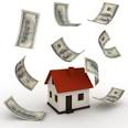 First Time Home Buyer Tax Credits Are Available When You Get A VA Loan