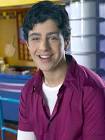 Josh Peck as Josh Nichols