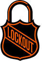 RealClearSports - Top 10 Work Stoppages in Sports - 9. 1994 NHL ...