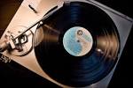 best-albums-for-vinyl.jpg