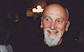 http://el-status.com/admin/51_portrait_small.jpg