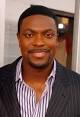 Chris Tucker Picture 0