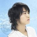 Heo Young Saeng (EL PRINCIPE)
