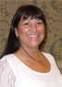 Kathy Daley came to Rainbow Days in the Spring of 1998 as the Performing ... - KathyD