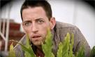 Laugh Sabbath | NEAL BRENNAN! SUNDAY, JULY 24!
