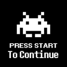 continue pronunciation