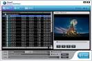 How to convert Video_TS to MP4 ?