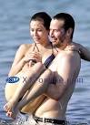 keanu reeves girlfriend royalty images – Celebrities life......