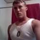 Jason Comer, from Pulaski TN