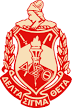 Delta Sigma Theta - Wikipedia, the free encyclopedia