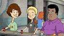 Unsupervised: Season 1