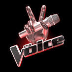 THE VOICE : American Idol vs. THE VOICE