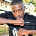 jay-rock