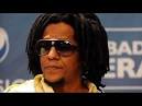 Tego Calderon - Sacame El