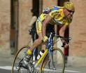 MARCO PANTANI