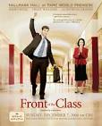 Movie | Class Performance